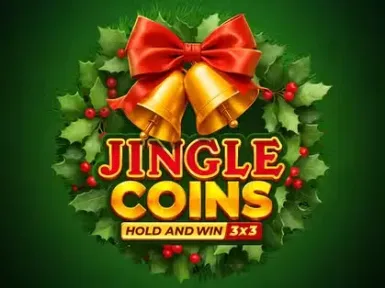 Amazon Slots casino screenshot