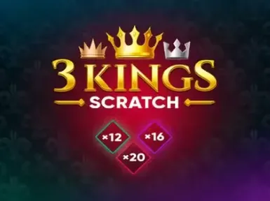 Amazon Slots casino screenshot